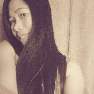 Meet your Posher, Rose